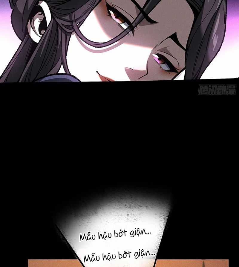 Khánh Dư Niên Chương 184 trang 59