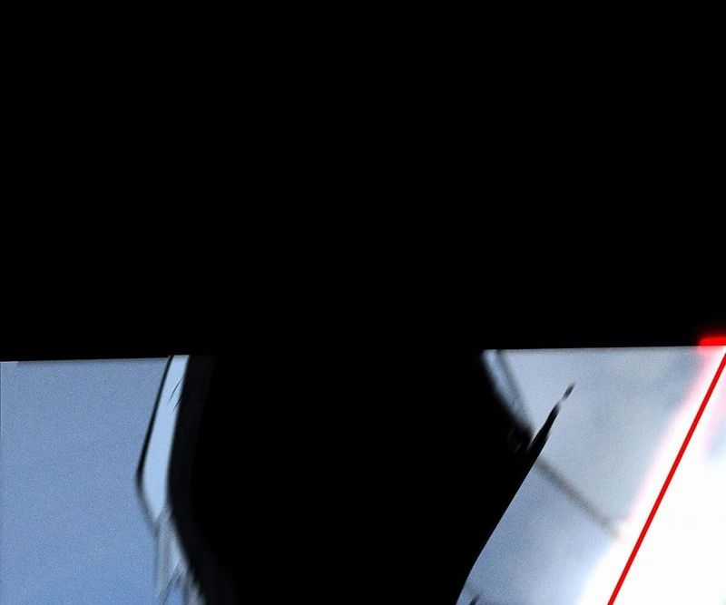 Khánh Dư Niên Chương 184 trang 6