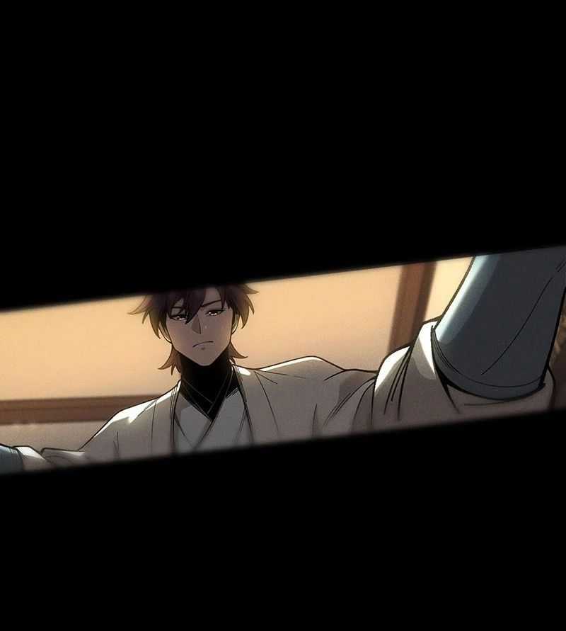 Khánh Dư Niên Chương 184 trang 61