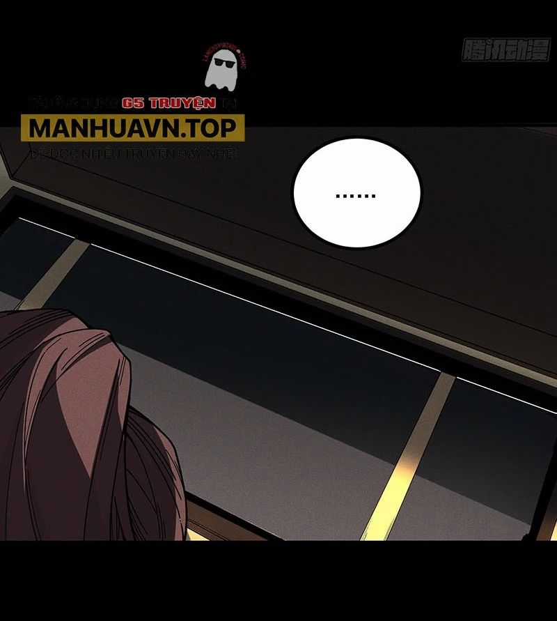 Khánh Dư Niên Chương 184 trang 62