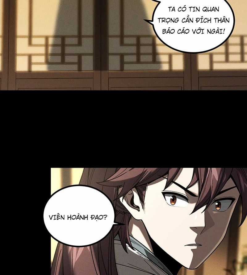 Khánh Dư Niên Chương 184 trang 64