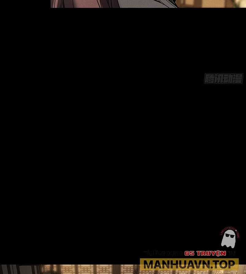 Khánh Dư Niên Chương 184 trang 65