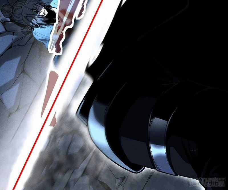 Khánh Dư Niên Chương 184 trang 8