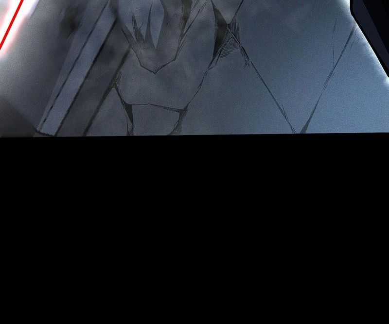 Khánh Dư Niên Chương 184 trang 9