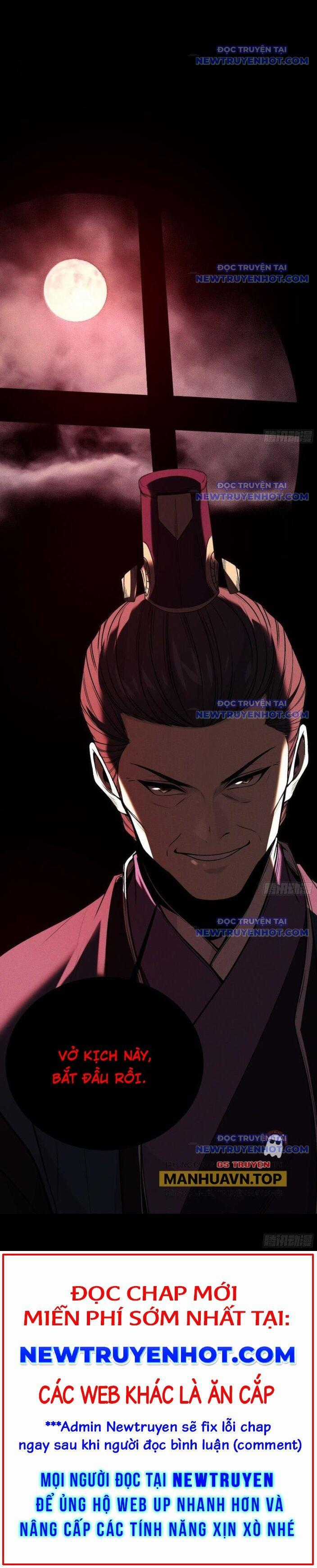 Khánh Dư Niên Chương 185 trang 14