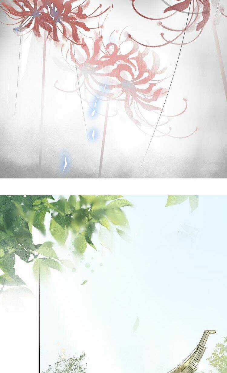 Khánh Hy Kỷ Sự Chapter 14 trang 4