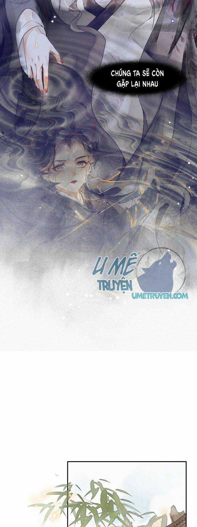 Khánh Hy Kỷ Sự Chapter 16 trang 2