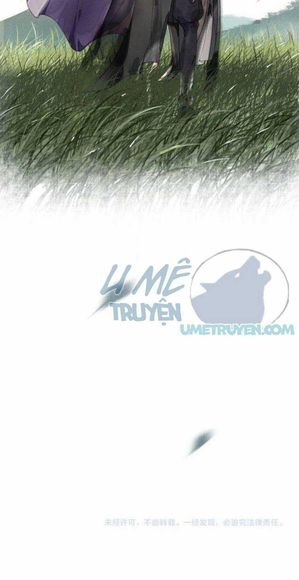 Khánh Hy Kỷ Sự Chapter 17 trang 29