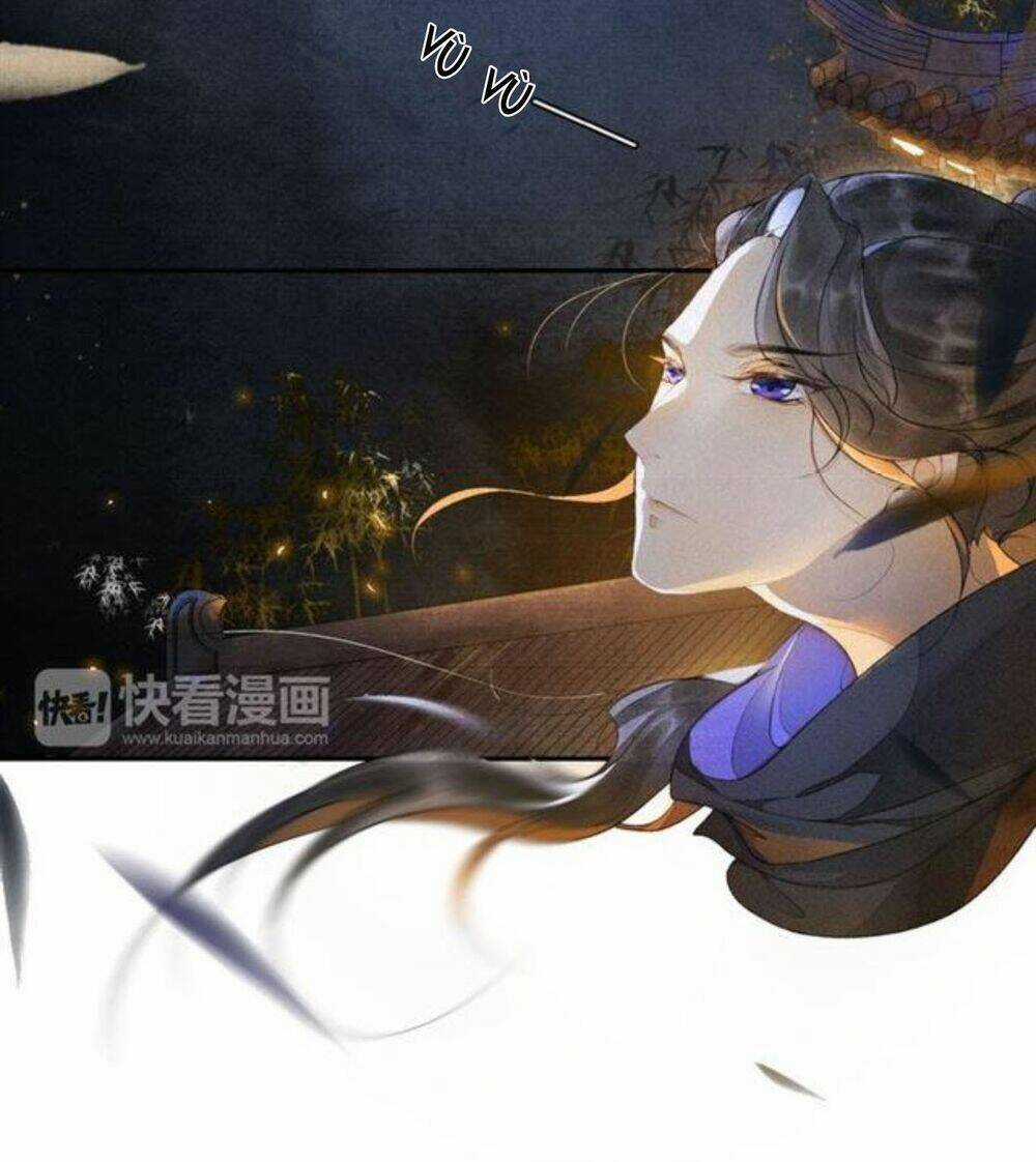 Khánh Hy Kỷ Sự Chapter 18 trang 10