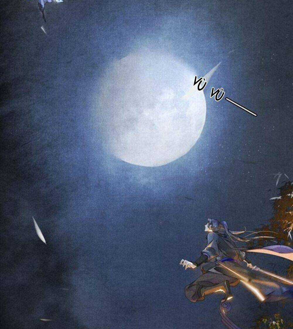 Khánh Hy Kỷ Sự Chapter 18 trang 9