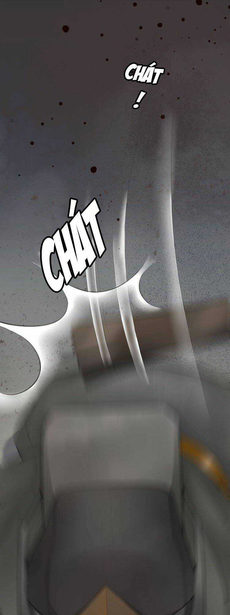 Khánh Hy Kỷ Sự Chapter 2 trang 24