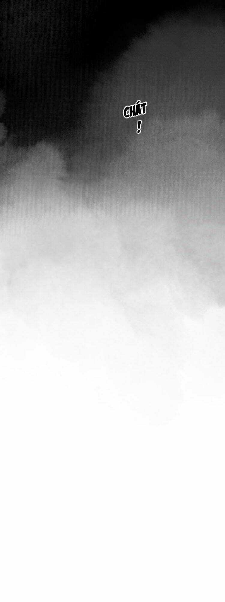 Khánh Hy Kỷ Sự Chapter 2 trang 26