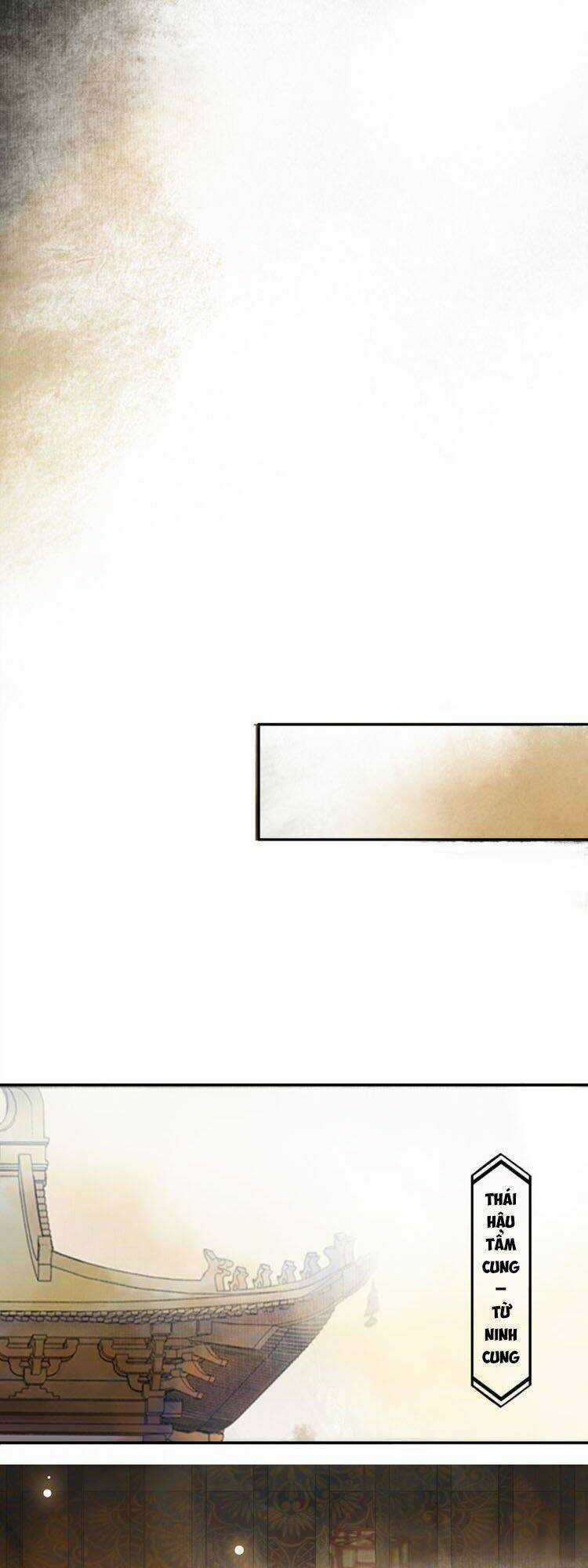 Khánh Hy Kỷ Sự Chapter 2 trang 6