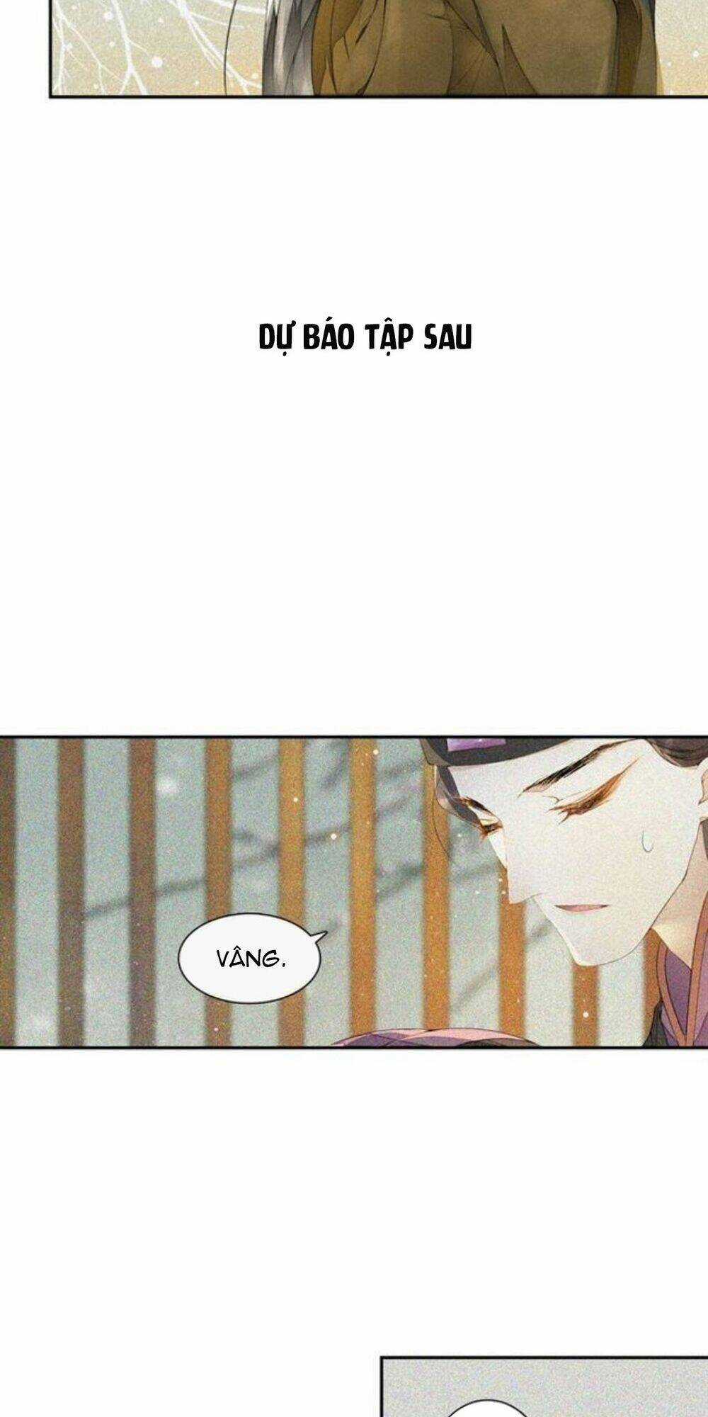 Khánh Hy Kỷ Sự Chapter 22 trang 24