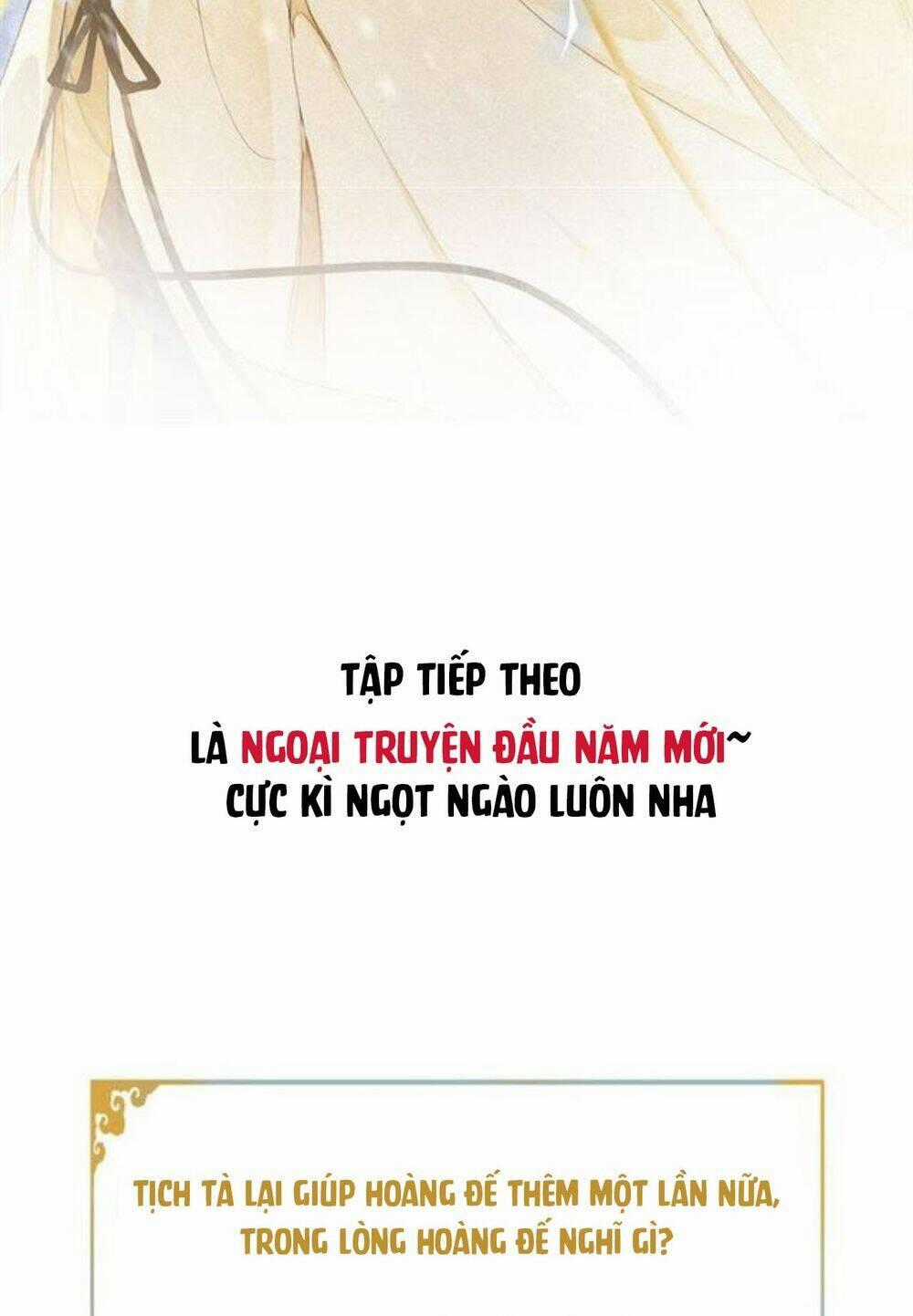 Khánh Hy Kỷ Sự Chapter 26 trang 22