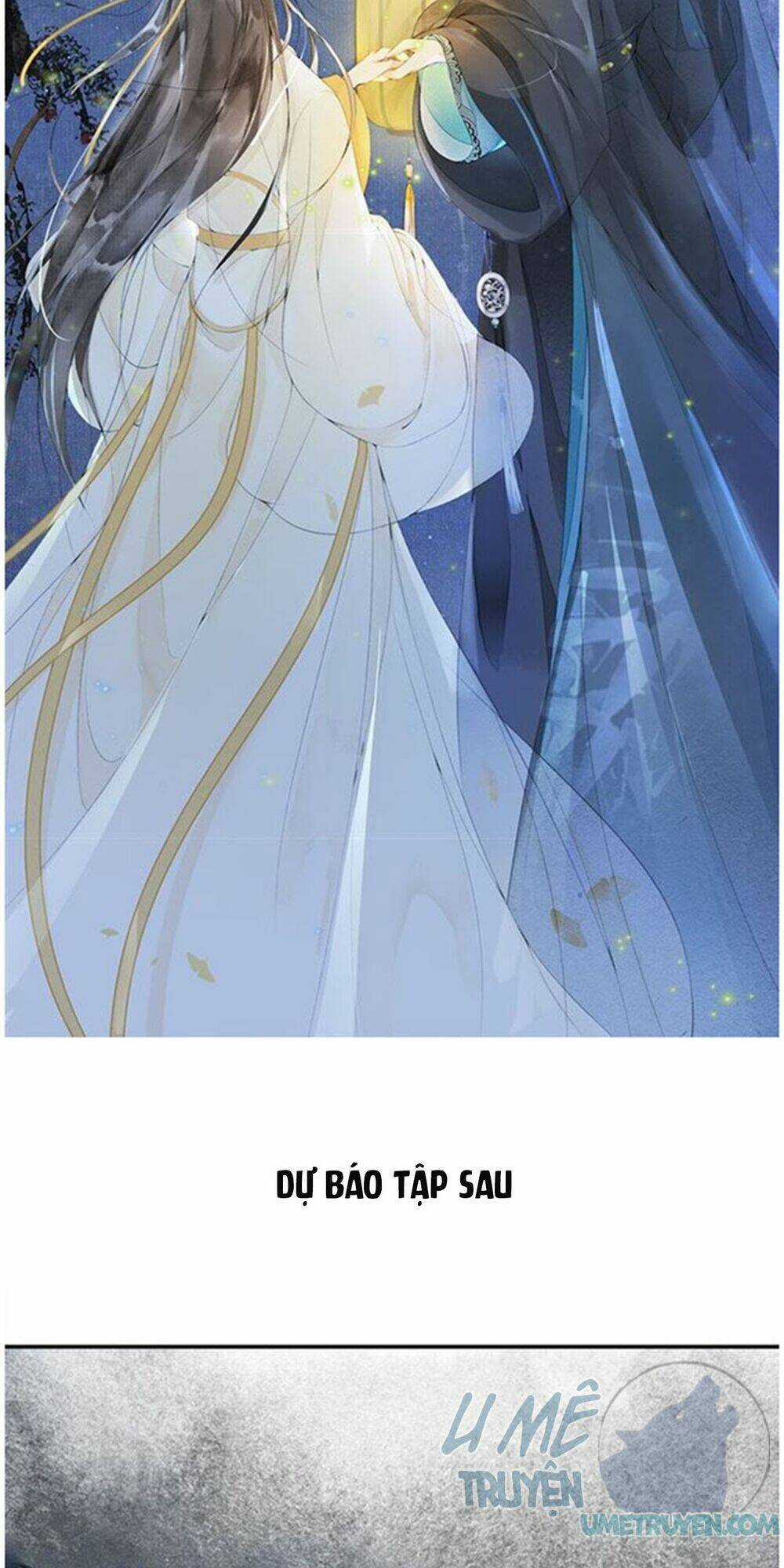 Khánh Hy Kỷ Sự Chapter 29 trang 19