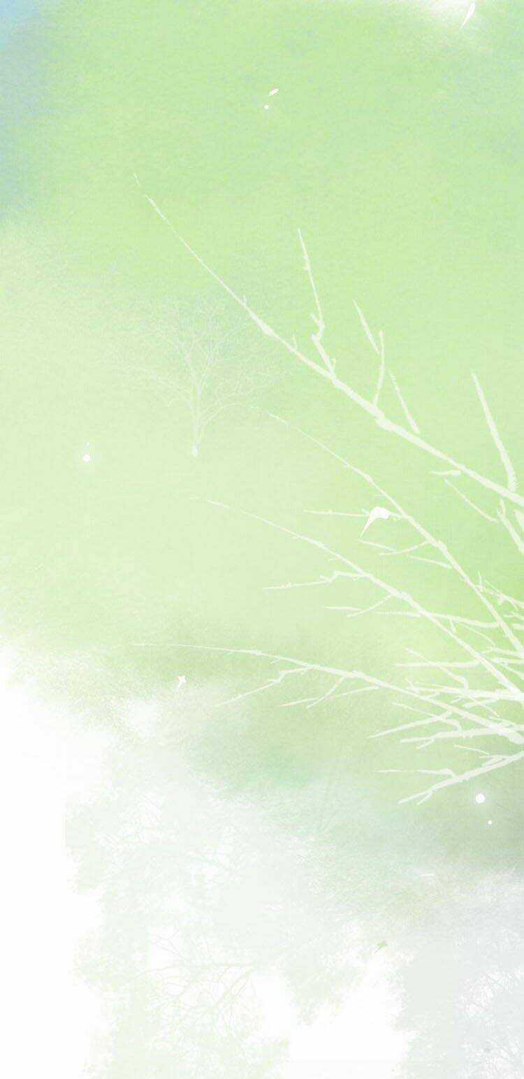 Khánh Hy Kỷ Sự Chapter 4 trang 28