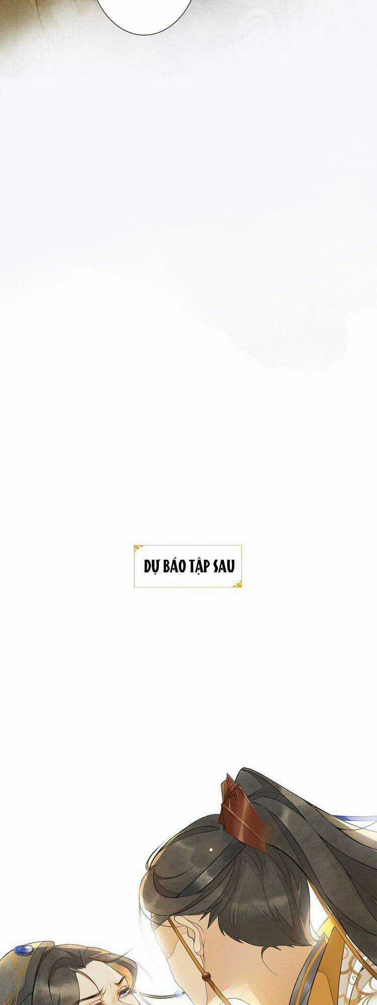 Khánh Hy Kỷ Sự Chapter 4 trang 31