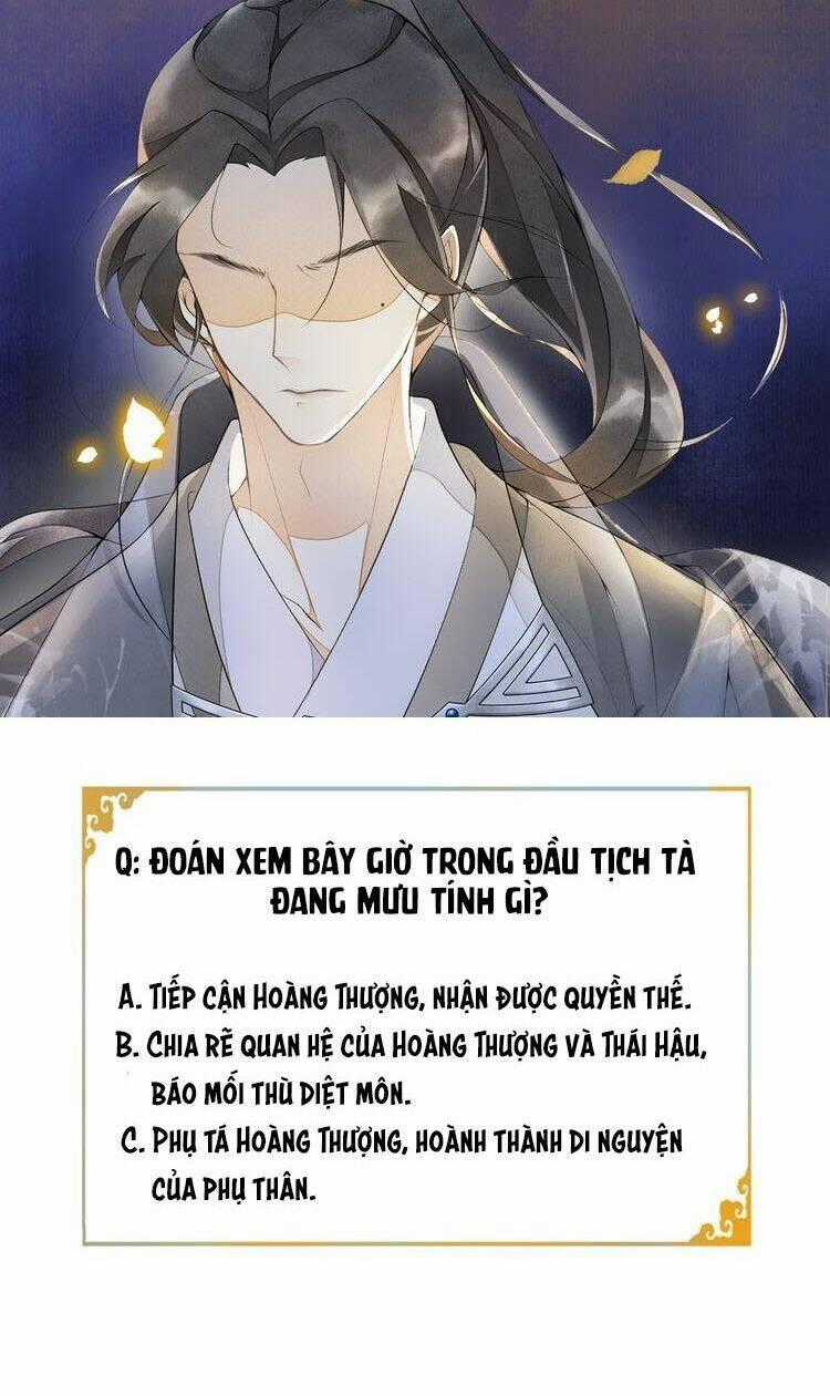 Khánh Hy Kỷ Sự Chapter 5 trang 34