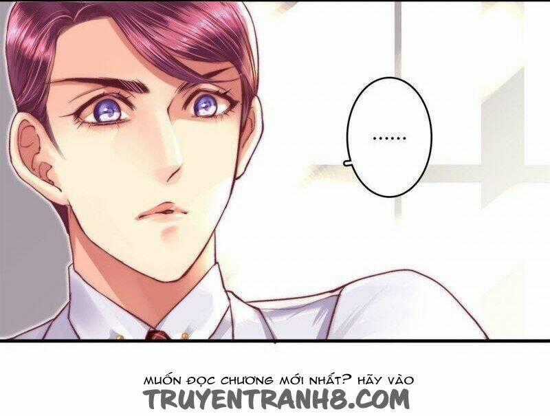 Khanh Như Tơ Chapter 13 trang 1