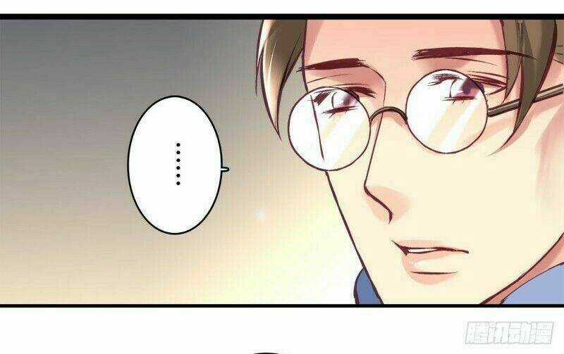 Khanh Như Tơ Chapter 35 trang 10