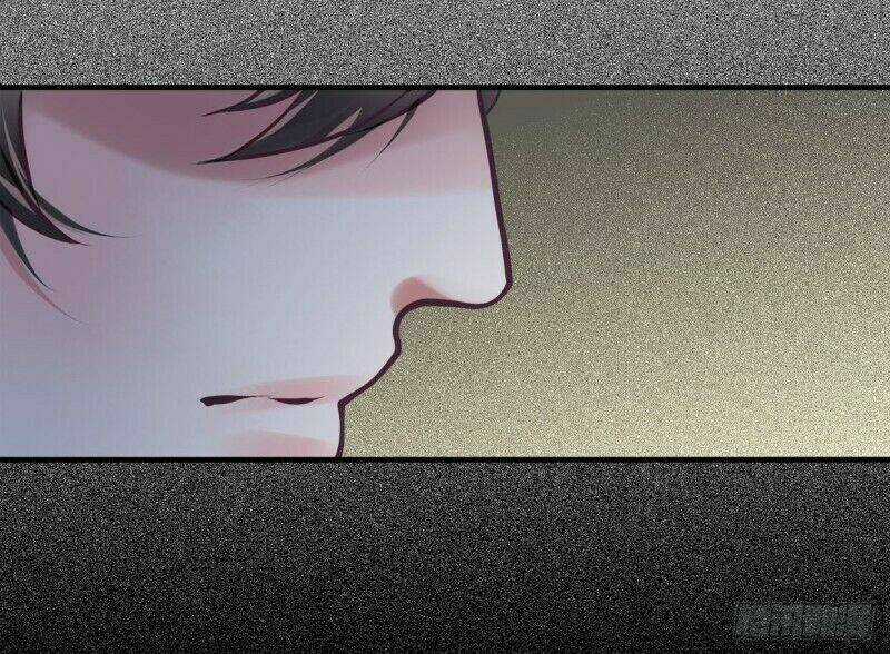 Khanh Như Tơ Chapter 35 trang 20