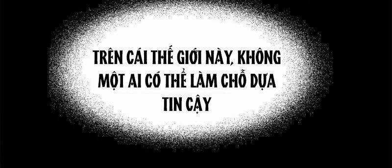 Khanh Như Tơ Chapter 35 trang 34