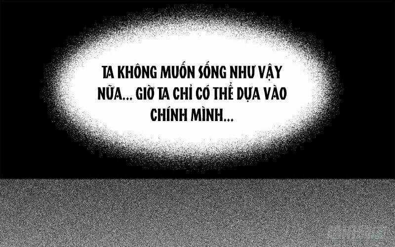 Khanh Như Tơ Chapter 35 trang 36