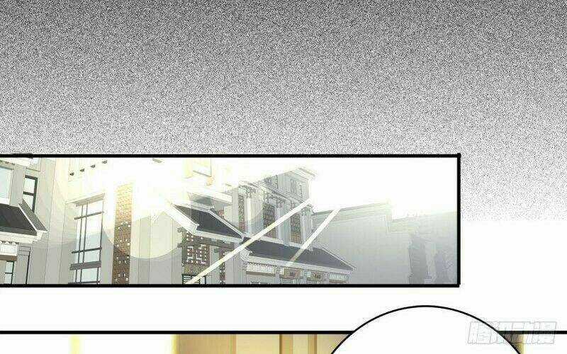 Khanh Như Tơ Chapter 35 trang 37