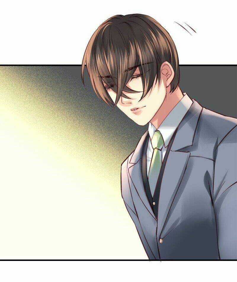 Khanh Như Tơ Chapter 35 trang 46