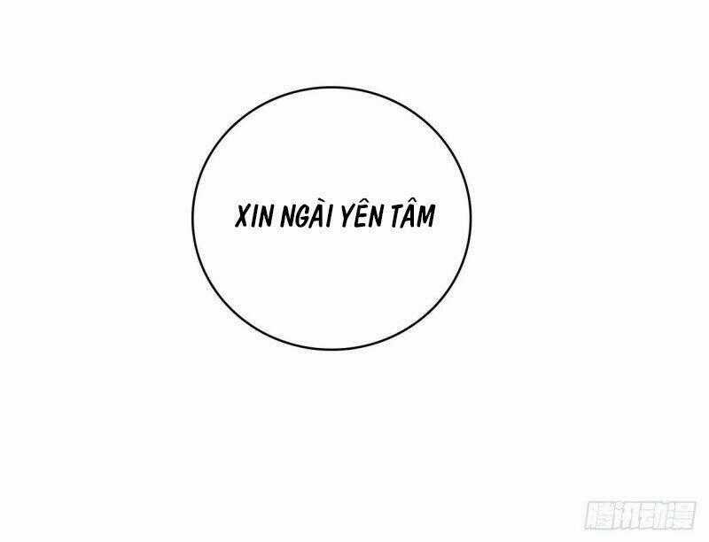 Khanh Như Tơ Chapter 35 trang 48