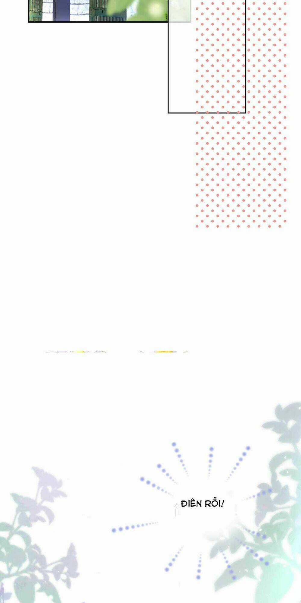 Khảo Nghiệm Cuối Cùng Của Tra Nữ Chapter 1 trang 13