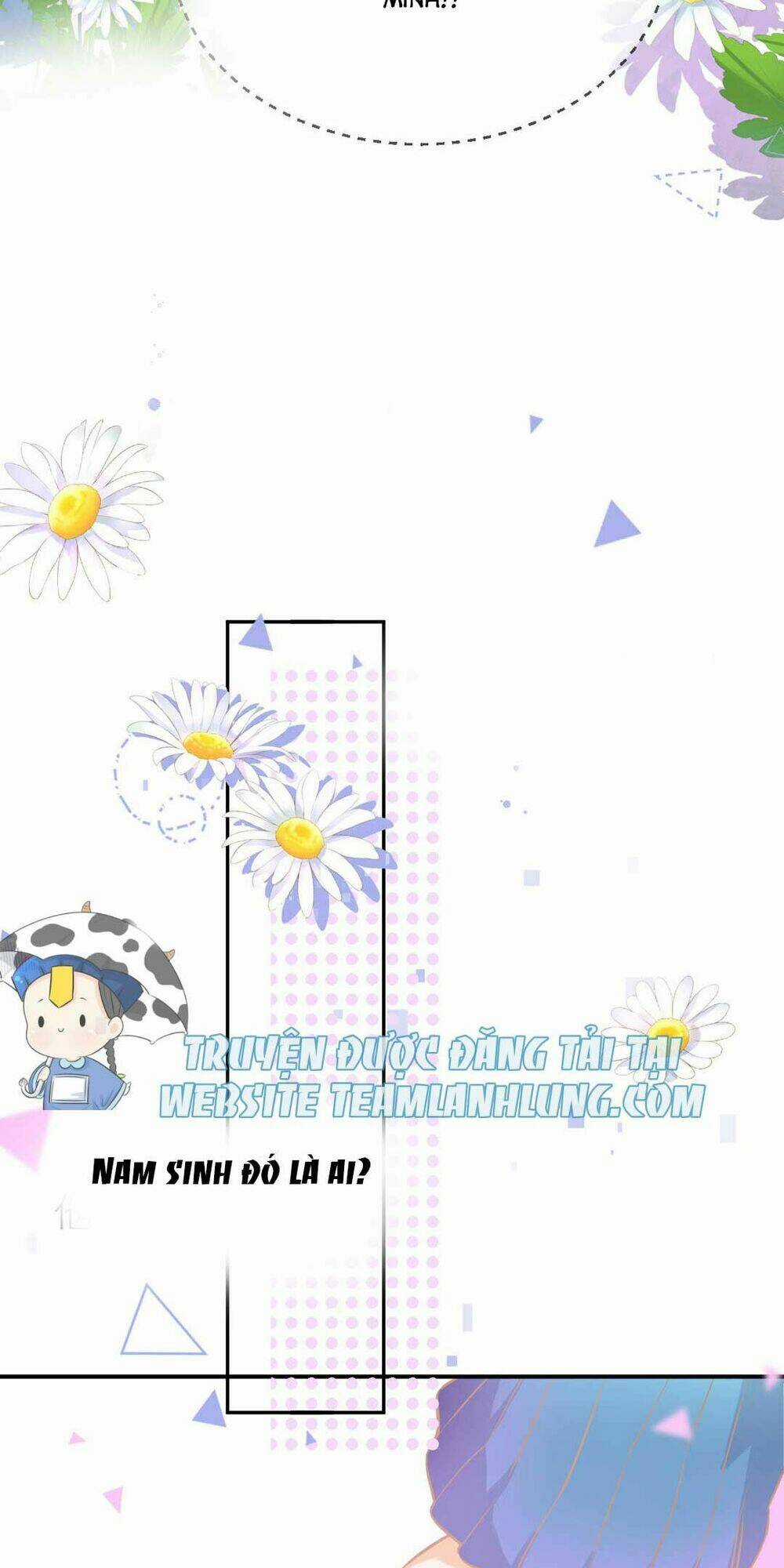 Khảo Nghiệm Cuối Cùng Của Tra Nữ Chapter 1 trang 16