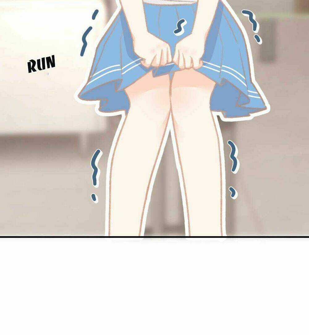 Khảo Nghiệm Cuối Cùng Của Tra Nữ Chapter 10 trang 11