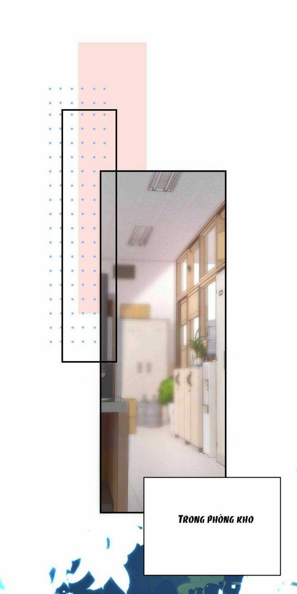 Khảo Nghiệm Cuối Cùng Của Tra Nữ Chapter 10 trang 2