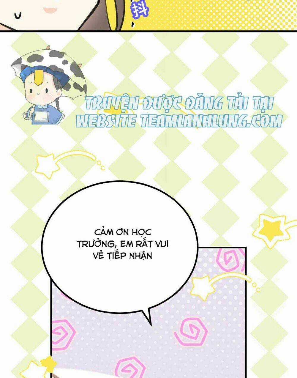 Khảo Nghiệm Cuối Cùng Của Tra Nữ Chapter 10 trang 34