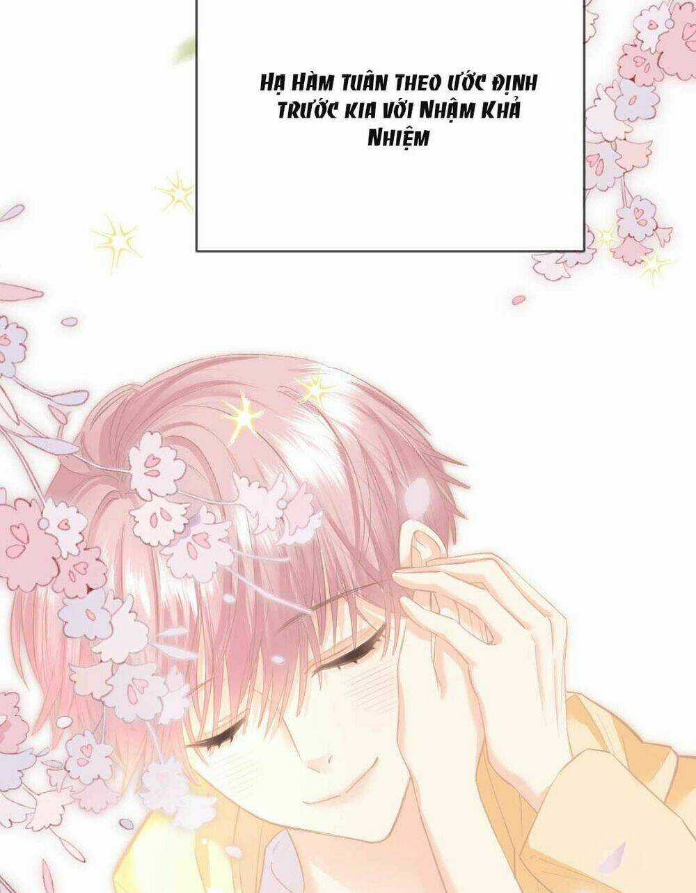 Khảo Nghiệm Cuối Cùng Của Tra Nữ Chapter 10 trang 4