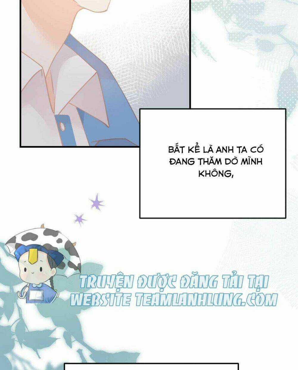 Khảo Nghiệm Cuối Cùng Của Tra Nữ Chapter 10 trang 40