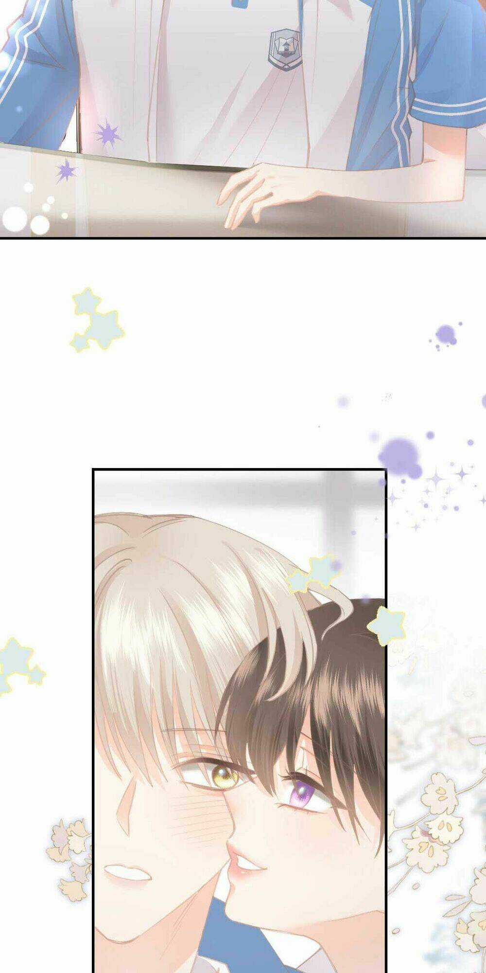 Khảo Nghiệm Cuối Cùng Của Tra Nữ Chapter 10 trang 42