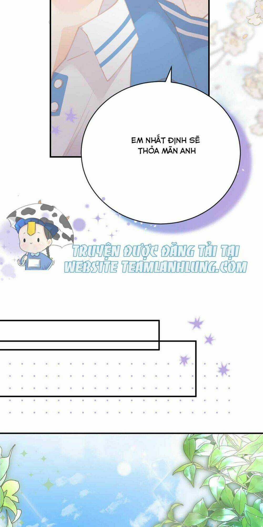 Khảo Nghiệm Cuối Cùng Của Tra Nữ Chapter 10 trang 43