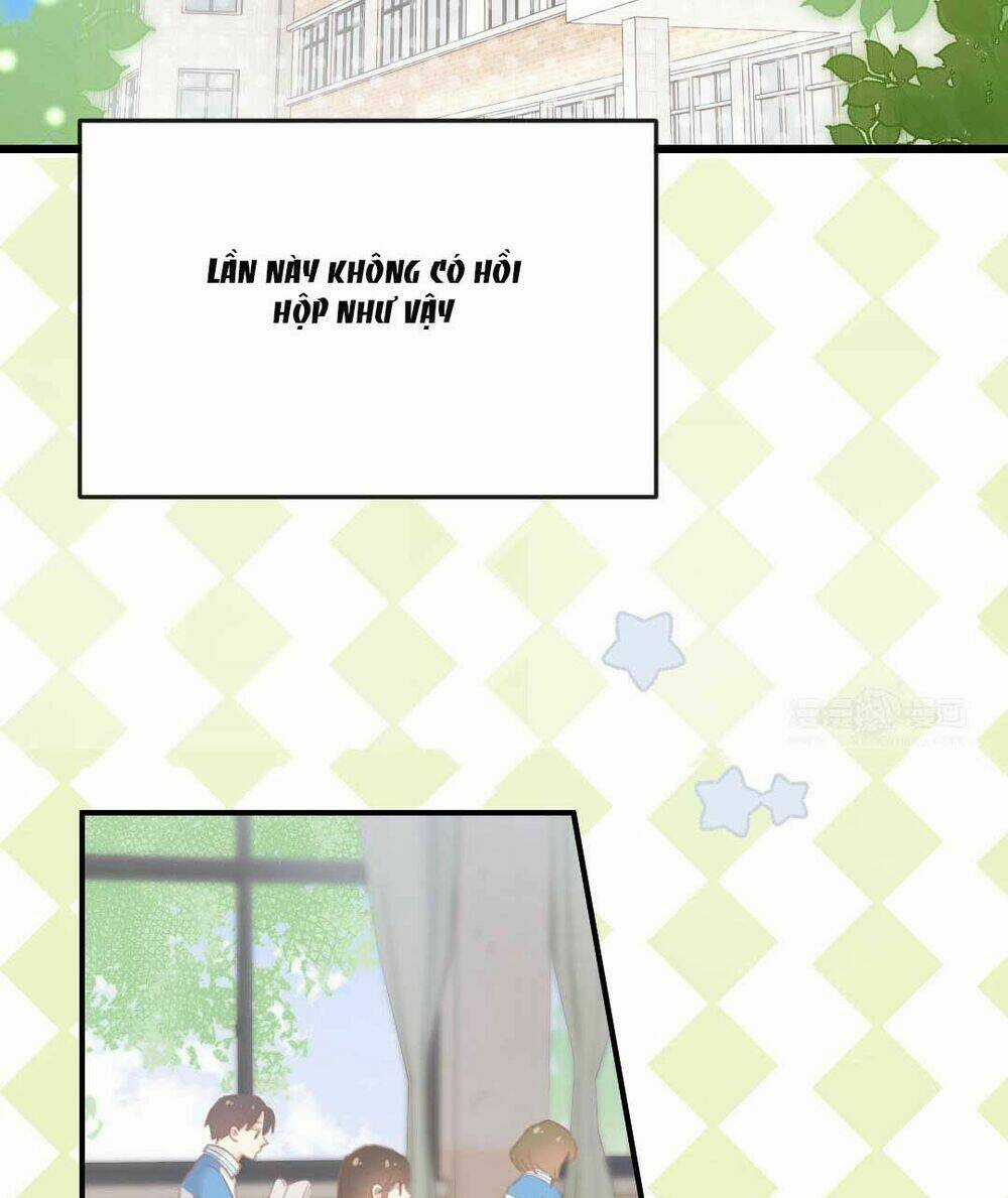 Khảo Nghiệm Cuối Cùng Của Tra Nữ Chapter 10 trang 47