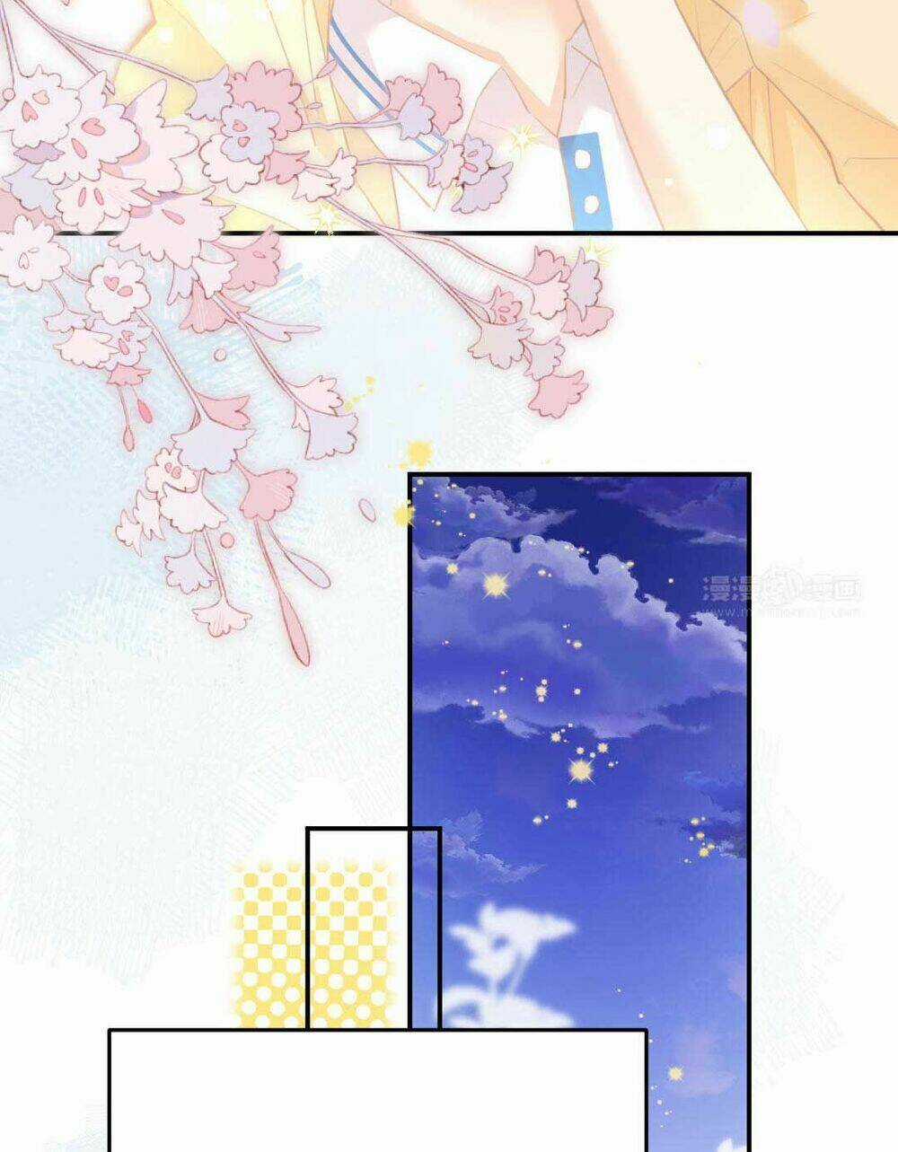 Khảo Nghiệm Cuối Cùng Của Tra Nữ Chapter 10 trang 5