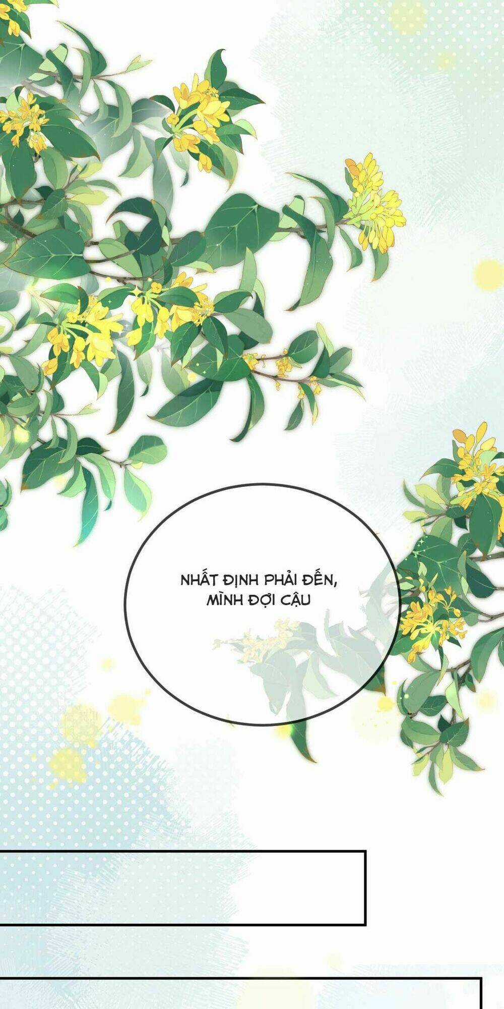 Khảo Nghiệm Cuối Cùng Của Tra Nữ Chapter 11 trang 28