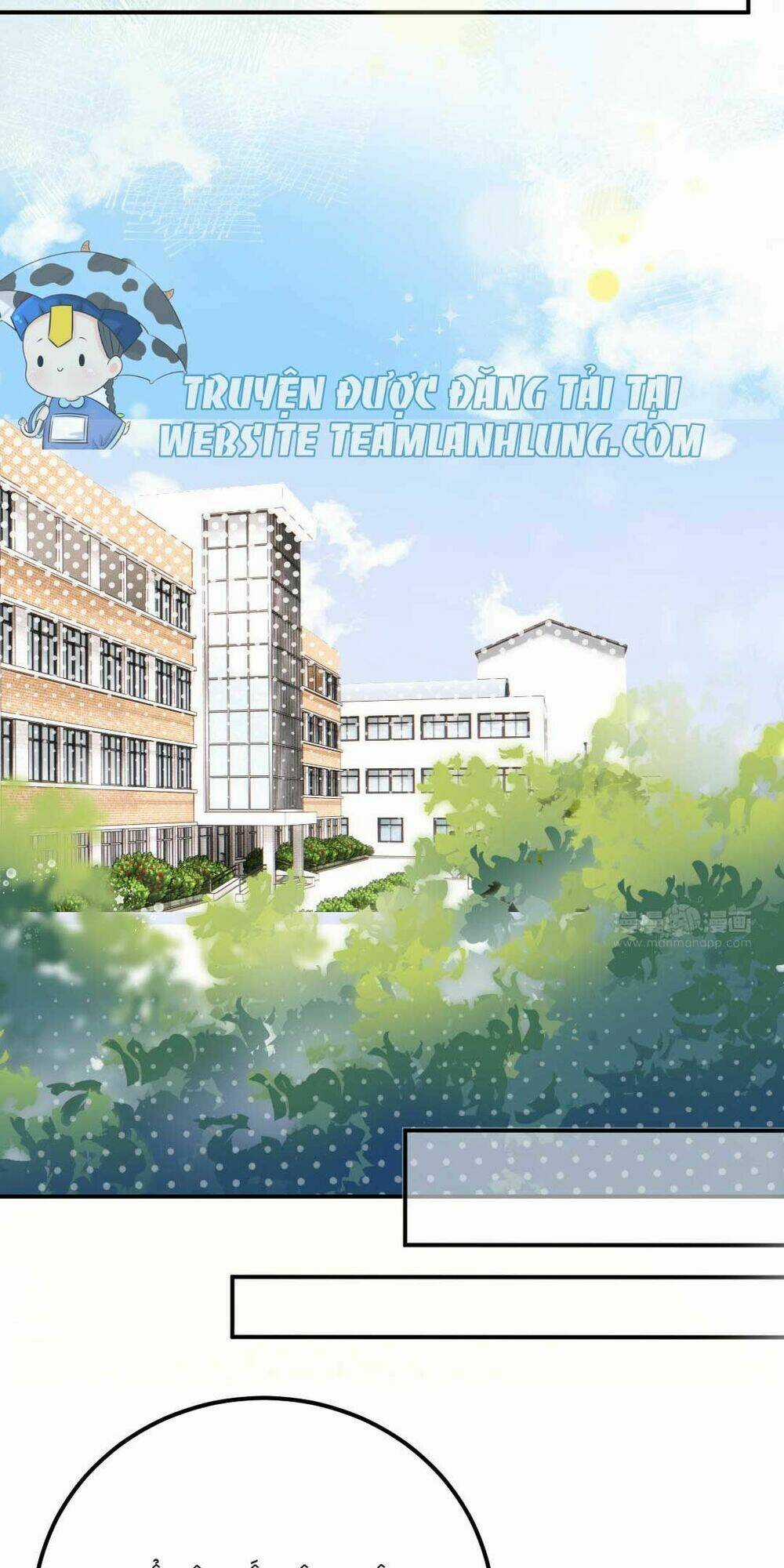 Khảo Nghiệm Cuối Cùng Của Tra Nữ Chapter 11 trang 29