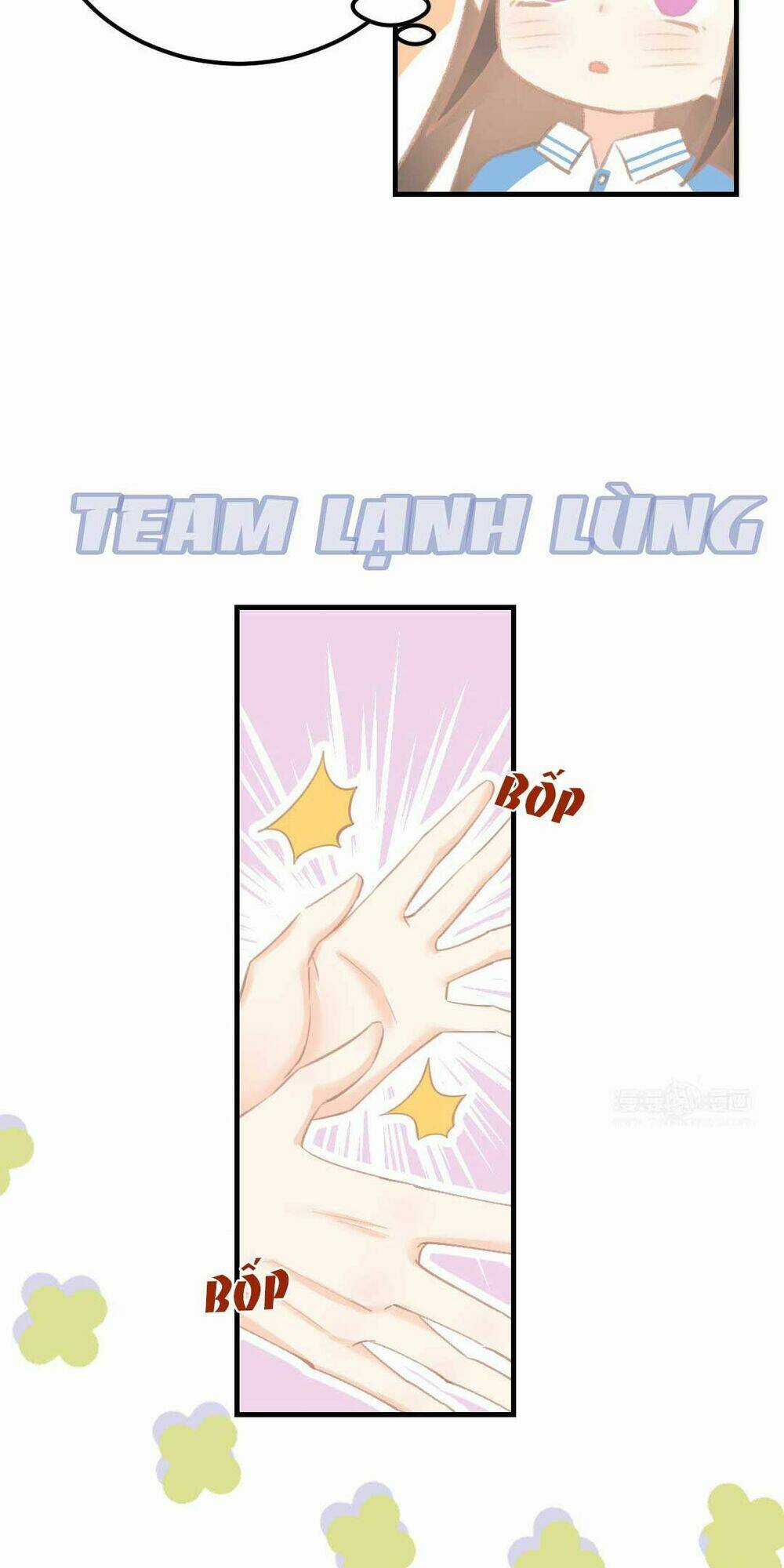 Khảo Nghiệm Cuối Cùng Của Tra Nữ Chapter 11 trang 39