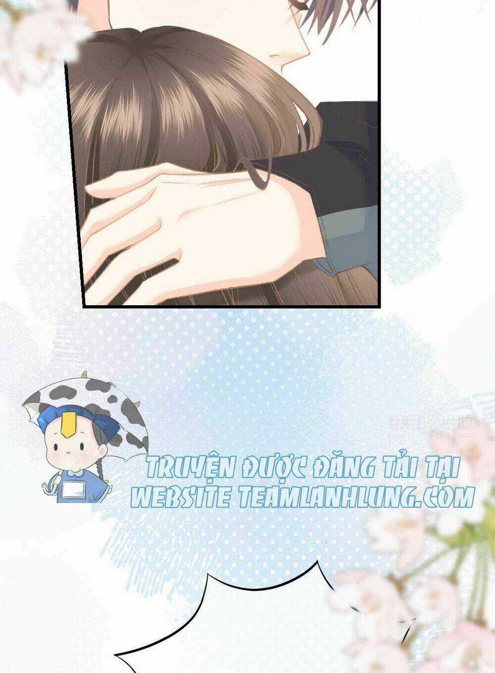 Khảo Nghiệm Cuối Cùng Của Tra Nữ Chapter 11 trang 8