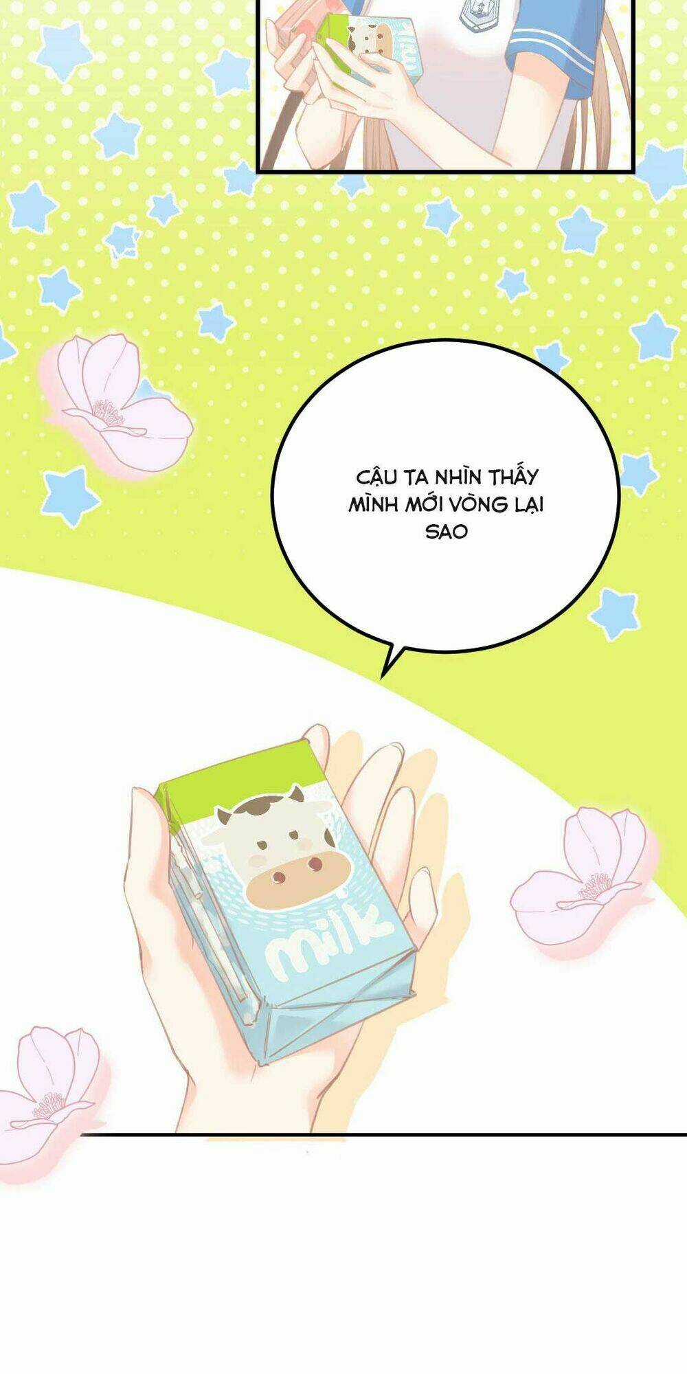 Khảo Nghiệm Cuối Cùng Của Tra Nữ Chapter 12 trang 16