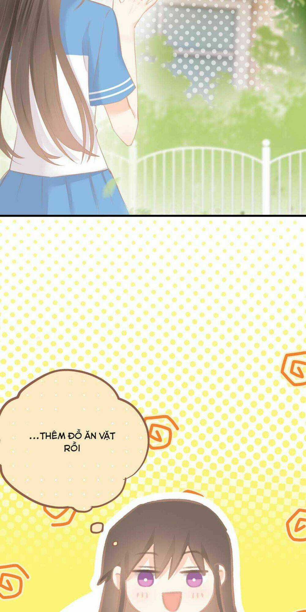 Khảo Nghiệm Cuối Cùng Của Tra Nữ Chapter 12 trang 26