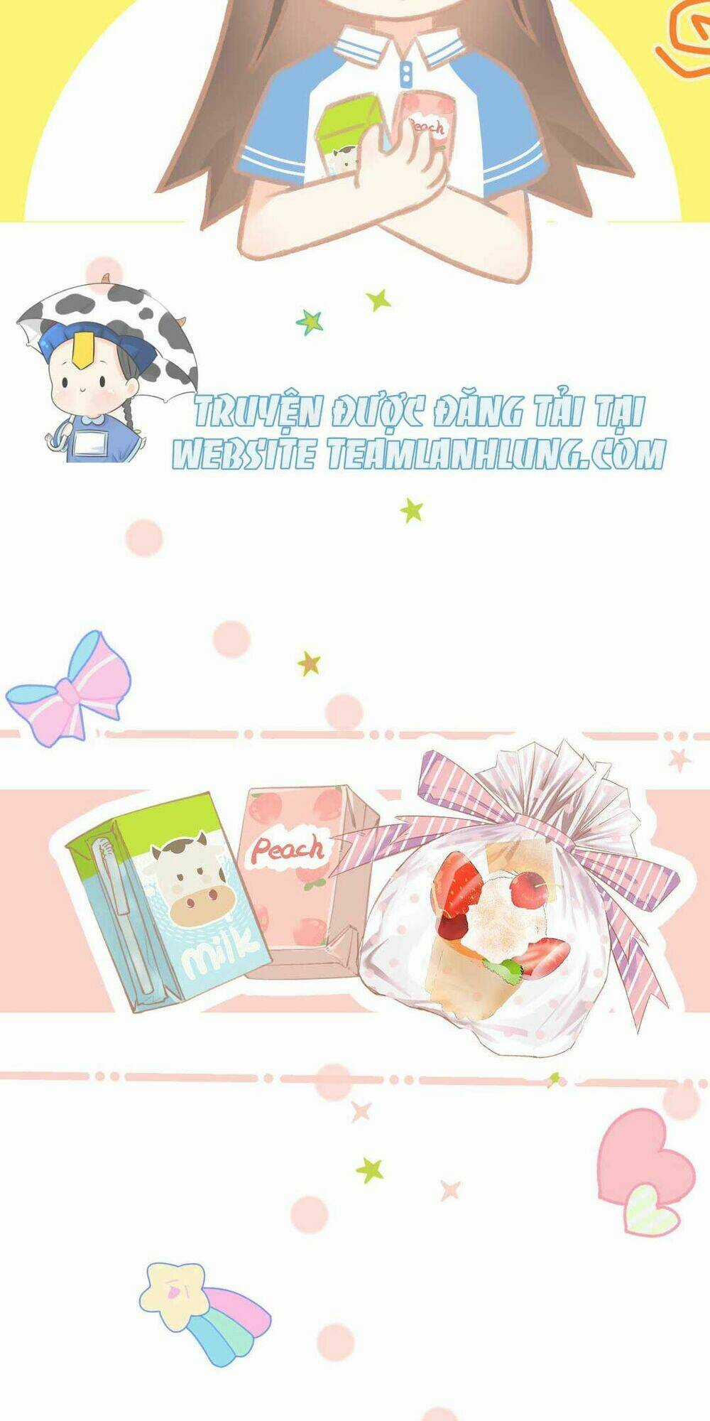 Khảo Nghiệm Cuối Cùng Của Tra Nữ Chapter 12 trang 27