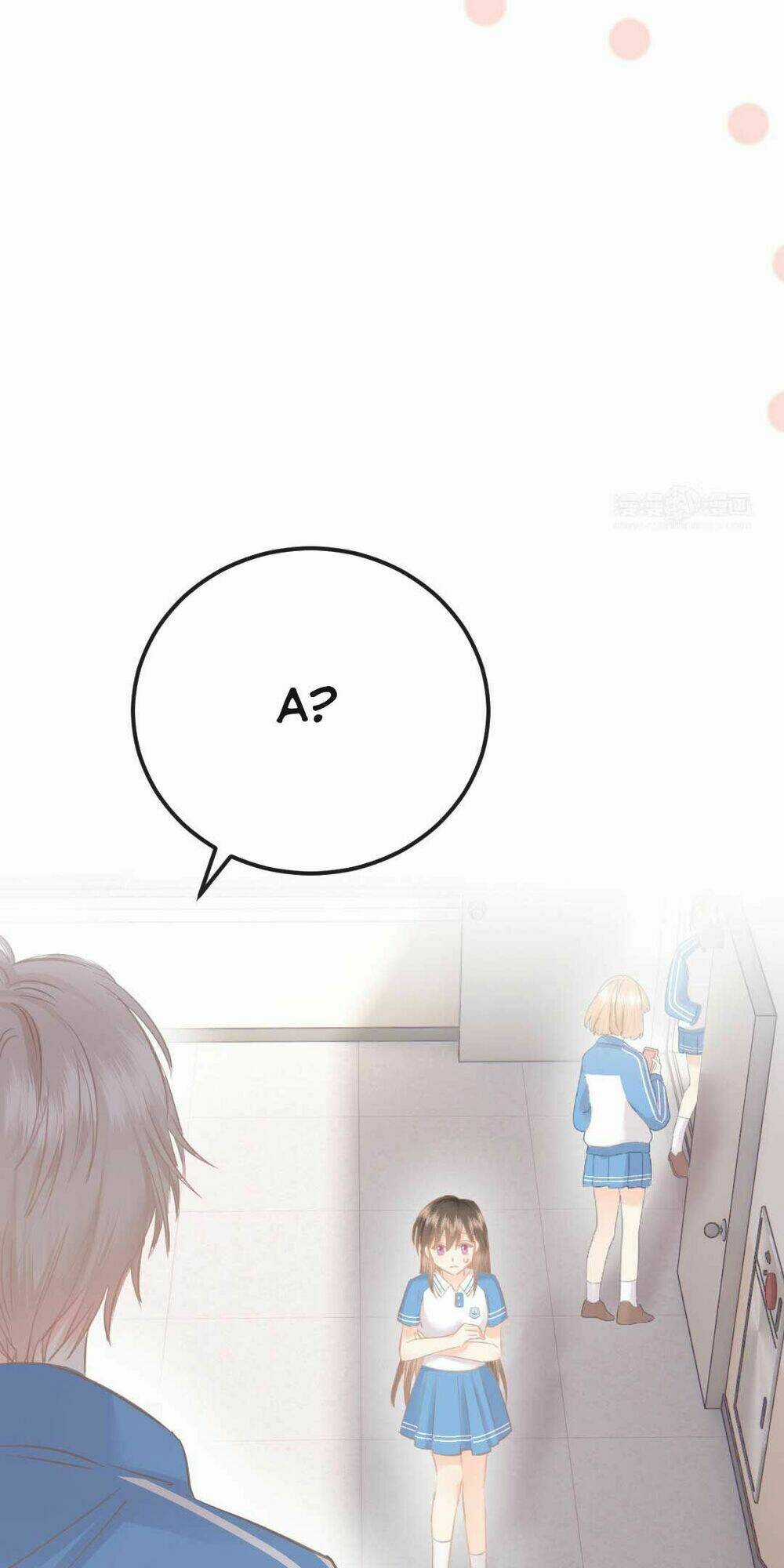 Khảo Nghiệm Cuối Cùng Của Tra Nữ Chapter 12 trang 28